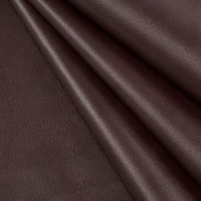 Fauteuil inclinable électrique surdimensionné avec fonction de levage - Chauffage et massage, fauteuil inclinable électrique en cuir PU pour personnes âgées et à mobilité réduite, fauteuil releveur robuste