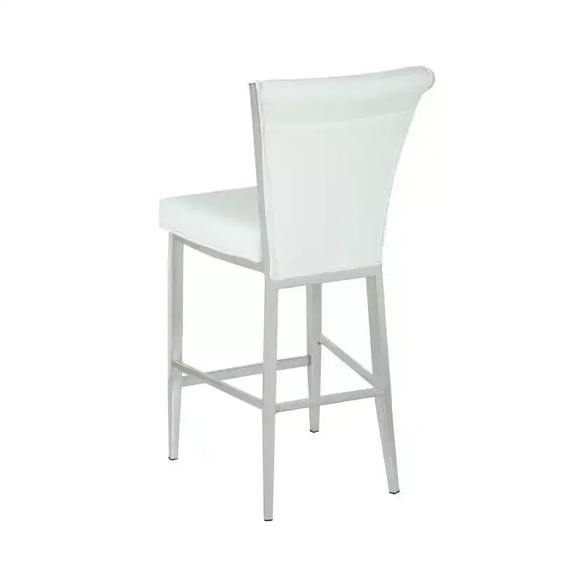 Tabouret de bar contemporain Flare