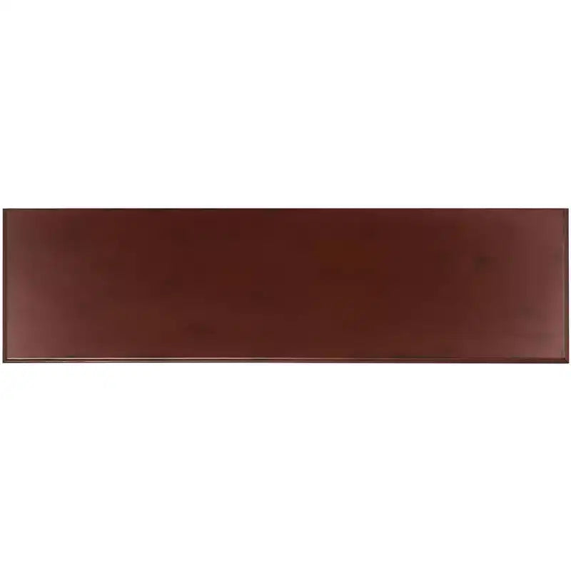 console - AMH4055A - Bleu